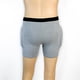 thumbnail image 1 of Hombres Ancianos Fracturas de cadera Protector Pantalones Soporte Escudo Prevención de caídas shamjiam Pantalones protectores de fracturas de cadera, 1 of 7