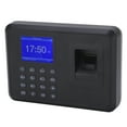 thumbnail image 4 of Mini External Speaker,External Speaker Rectangular 3.5mm Rectangular External Speaker Car Radio External Speaker Precision Engineered, 4 of 14