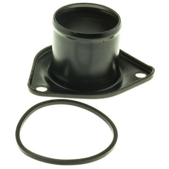 Motorad Engine Coolant Water Outlet P/N:CH5190 Fits select: 1999-2003 FORD F350, 1999-2003 FORD F250