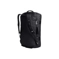 thumbnail image 4 of Bolsa de viaje THE NORTH FACE Base Camp Voyager: 32 L, TNF negro/TNF blanco, talla única, 4 of 4