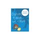 thumbnail image 1 of Daniel tiene un caso Bambú 9788483430637, 1 of 2