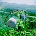 thumbnail image 3 of Water Level Sensor Alarm Overflow Detection for Fish for Tank Household Alarms, 3 of 5