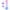 Blue, variant on Utlike Girls Swimwear Swimsuit Bathing Suits Bikini Fish Set Summer Casual Swimsuit For Girls Size 4 Years-5 Years