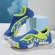 thumbnail image 5 of Zapatos de buceo transpirables para caminar en el lago (29 azul) Ndcxsfigh Tenis De Mujer Tenis De Hombre, 5 of 9