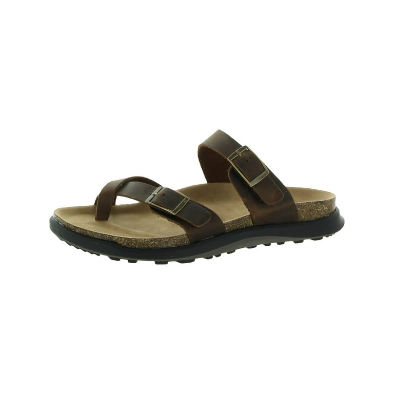 Walmart white mountain sandals sale