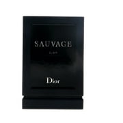 Dior Sauvage Elixir EDP, 2 oz