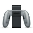 thumbnail image 3 of Joy-Con™ 2 Charging Grip, 3 of 6