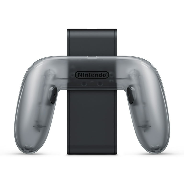 Joy-Con™ Charging Grip