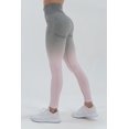 thumbnail image 4 of Up Leggings Grey, 4 of 6