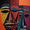 African Tribal Masks, variant on UXIEQU Vintage World Map Canvas Wall Art 15.75x11.81 Inches