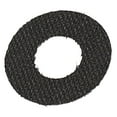 thumbnail image 3 of Bgsha Drag Washers Fishing Reel Brake Washers for Baitcasting Drum Reels, 3 of 9