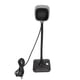 thumbnail image 2 of Cámara web USB NikouMX Cámara USB HD Ruido Cámara web computadora, 2 of 8