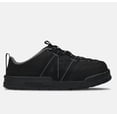 thumbnail image 1 of New Balance Men Shoes SD3205BB3 Black, 1 of 5