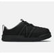 thumbnail image 1 of New Balance Men Shoes SD3205BB3 Black, 1 of 5