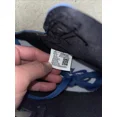 thumbnail image 4 of A i r-Jor-dan 1 Retro High OG ‘Marina Blue’ Men’s Size 9 (555088-404), 4 of 6