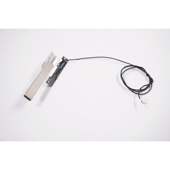 810603-001 Hp Antenna 22-A014 22-A040XT ALL-IN-ONE 22-A113W ALL-IN-ONE 22-A014 (