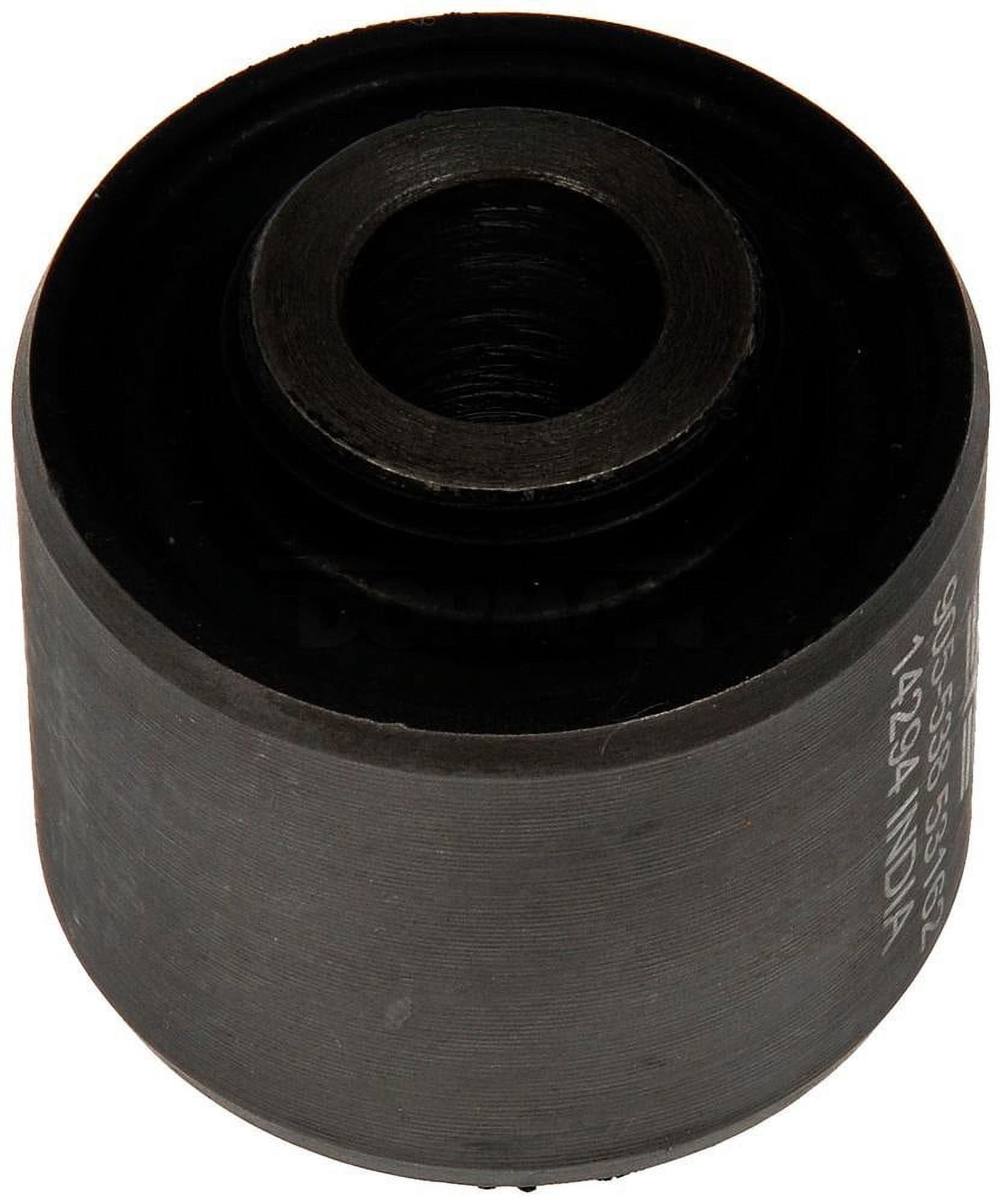 Dorman - Premium BK811529PR Suspension Knuckle Bushing