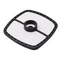 thumbnail image 2 of Mosiee A232001850 Air Filter Kit For Srm 225 Gt 225 Traps Dust And Debris Effectively, 2 of 9