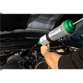 thumbnail image 6 of Mityvac MVA6853 1.5 Liter Fuel/Fluid Evacuation Extractor and Primer Syringe Kit, 6 of 8