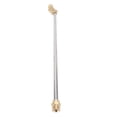thumbnail image 1 of Power Washer Lance, M22-14mm Quick Connect Pressure Washer Extension Wand Easy To Install Rustproof  for Garden, 1 of 7