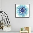 thumbnail image 3 of Fantastic Diy  Painting, Non-  Painting, Beautiful For Bar Office, 3 of 8