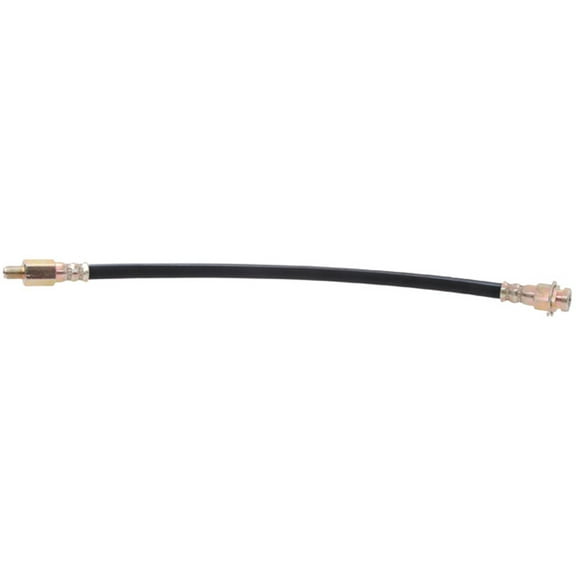 ACDelco 18J8 Brake Hydraulic Hose