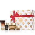 thumbnail image 1 of Skincare Gift Set Estée Lauder Revitalizing Supreme+, 1 of 7