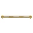 thumbnail image 2 of Rothco 3 Ribbon Mount - Brass, 2 of 2