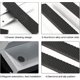 thumbnail image 4 of Schraubstock Schutzbacken,ersatzbacken Aus Aluminium Mit Magneten Extra Weiche Backen Zubehr 125mm Aluminiumlegierungsgummi Professionelle Tigerzangen, 4 of 5
