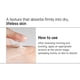 thumbnail image 4 of Serum Intensivo Cica para Tratamiento de Melasma CARE:NEL 30ml, 4 of 6
