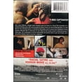thumbnail image 2 of Magnolia Home Ent - Tyrel [DIGITAL VIDEO DISC], 2 of 2