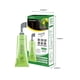 thumbnail image 3 of Fiudx Ofertas de la semana Crema para teñir frutos negros Crema para teñir frutos negros, para peinar y teñir, unpeine negro y otro de color, agente para cubrir el cabello blanco 80 ml, 3 of 7