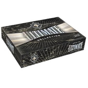 Collectible NHL 2025-26 Upper Deck Ultimate Collection Hockey Hobby Box English
