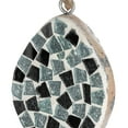 thumbnail image 5 of Sagebrook Home Glass Bead Decor: Unique Hanging Fish Accent - Perfect Nautical Charm for Your Space, Coastal Decor Essentials, 5 of 5
