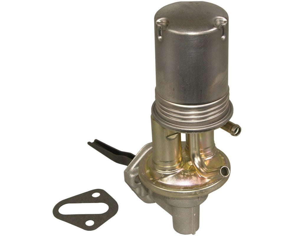 Airtex 4460 Mechanical Fuel Pump