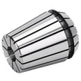 thumbnail image 1 of Fugacal Ressort Collet CNC Machine de Gravure Fraisage Tour Outil Robinet 0.15mm Nouveau, 1 of 8