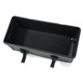 thumbnail image 5 of Gator GP-TRAP-3614-16 Deluxe Molded Utility Case, 36x14x16" w/ Removable Tray & Wheels, 5 of 8