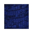 thumbnail image 2 of CTM Bonnet d'Hiver en Tricot Doublé Thinsulate (Hommes), 2 of 2
