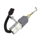 thumbnail image 5 of Válvula solenoide de apagado del motor 3974947 DC24V Reemplazo Plug and Play para Deutz, 5 of 5