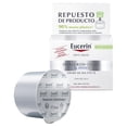 thumbnail image 1 of Crema de Día Eucerin Refill Anti Edad FPS15 con Ácido Hialurónico Para Reducir Líneas de Expresión, 1 of 10