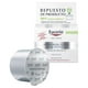 thumbnail image 1 of Crema de Día Eucerin Refill Anti Edad FPS15 con Ácido Hialurónico Para Reducir Líneas de Expresión, 1 of 10