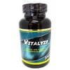 SNAC System SNAC Formula Vitalyze, 90 ea