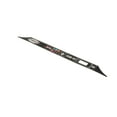 thumbnail image 3 of Cadco Control Panel Label - Arbys L-BXAH-115A - Genuine OEM Replacement Part, 3 of 4