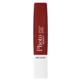 thumbnail image 2 of Brillo labial Revlon Photo Ready instant plump Jumbo juice 7.5 ml, 2 of 5