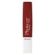 thumbnail image 2 of Brillo labial Revlon Photo Ready instant plump Jumbo juice 7.5 ml, 2 of 5