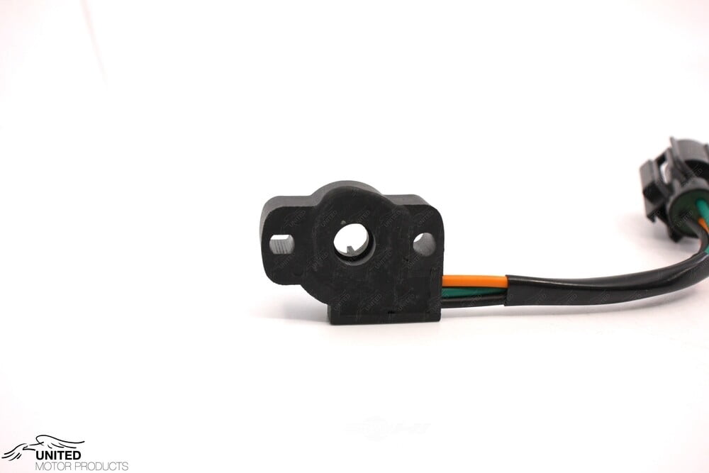 United TPS-34 Throttle Position Sensor