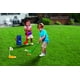 thumbnail image 2 of Set de golf Little Tikes TotSports Grab N Go Azul, 2 of 6
