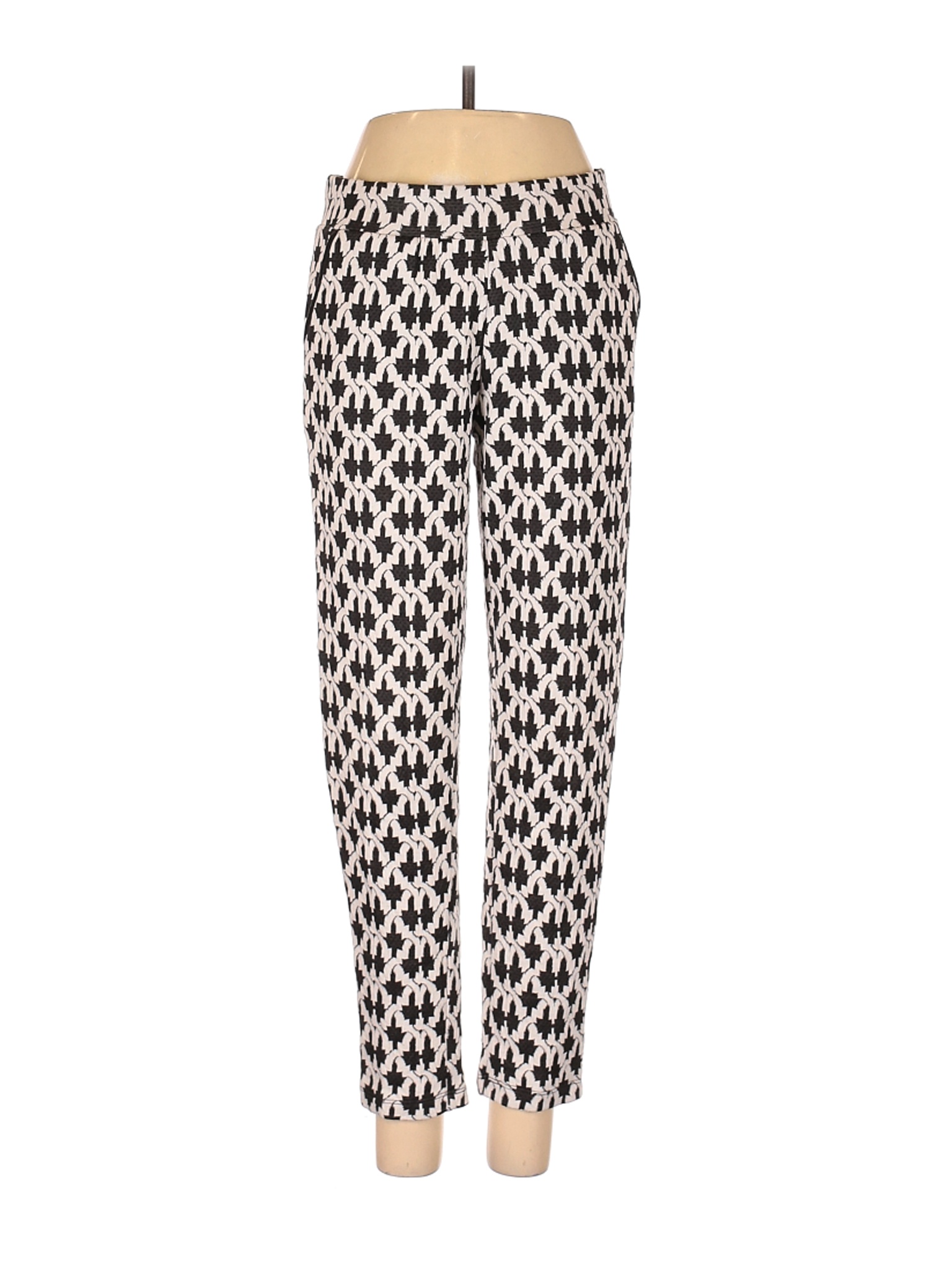 Melissa Paige Womens Pants - Walmart.com