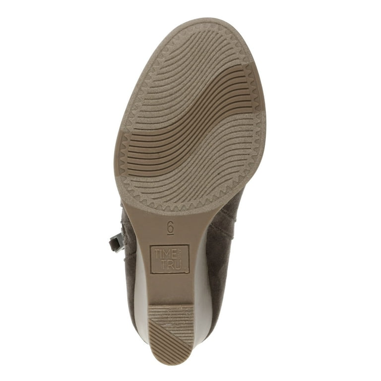 Truworths women's best sale boots