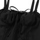 thumbnail image 4 of Blusa de encaje sin mangas informal de verano para mujer, blusa moldeadora, 4 of 5